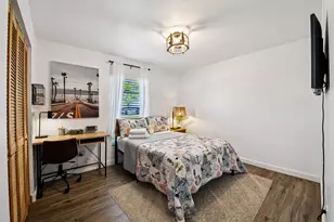 1795 Dogwood Dr, Merritt Island, FL 32953 - Photo 37