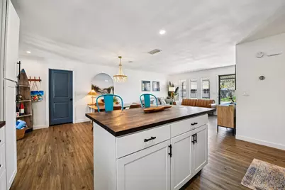 1795 Dogwood Drive, Merritt Island, FL 32953 - Photo 29