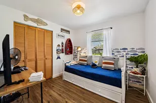 1795 Dogwood Dr, Merritt Island, FL 32953 - Photo 35