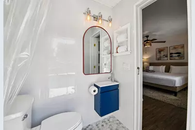 1795 Dogwood Drive, Merritt Island, FL 32953 - Photo 45