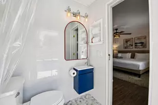 1795 Dogwood Dr, Merritt Island, FL 32953 - Photo 45