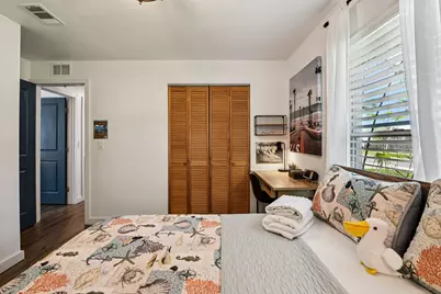 1795 Dogwood Drive, Merritt Island, FL 32953 - Photo 39