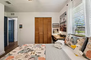 1795 Dogwood Dr, Merritt Island, FL 32953 - Photo 39