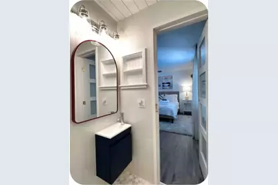 1795 Dogwood Drive, Merritt Island, FL 32953 - Photo 9