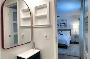 1795 Dogwood Dr, Merritt Island, FL 32953 - Photo 9