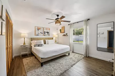 1795 Dogwood Drive, Merritt Island, FL 32953 - Photo 41