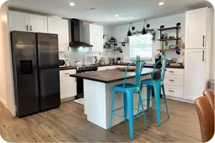 1795 Dogwood Dr, Merritt Island, FL 32953 - Photo 3