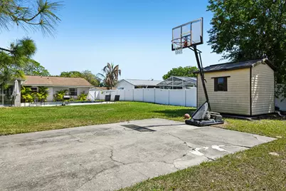 1795 Dogwood Drive, Merritt Island, FL 32953 - Photo 55