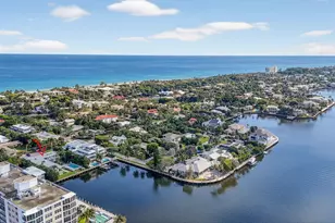 414 Seasage Dr, Delray Beach, FL 33483 - Photo 35