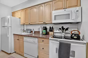 414 Seasage Dr, Delray Beach, FL 33483 - Photo 7