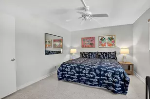 414 Seasage Dr, Delray Beach, FL 33483 - Photo 9