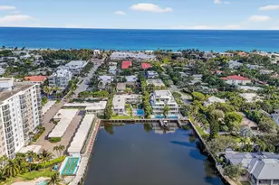 414 Seasage Dr, Delray Beach, FL 33483 - Photo 37