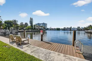 414 Seasage Dr, Delray Beach, FL 33483 - Photo 23