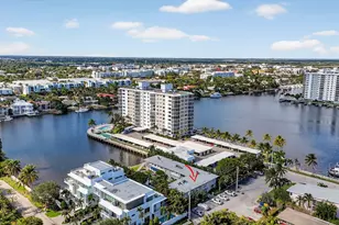 414 Seasage Dr, Delray Beach, FL 33483 - Photo 31