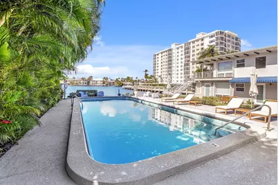 414 Seasage Drive #9, Delray Beach, FL 33483 - Photo 3