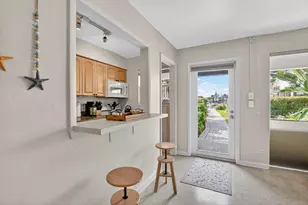 414 Seasage Dr, Delray Beach, FL 33483 - Photo 5