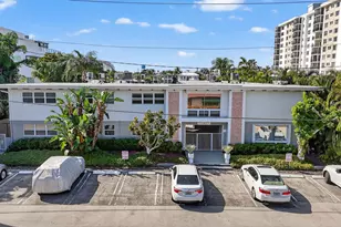 414 Seasage Dr, Delray Beach, FL 33483 - Photo 25