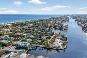 414 Seasage Dr, Delray Beach, FL 33483 - Photo 39