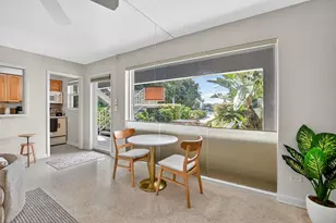 414 Seasage Dr, Delray Beach, FL 33483 - Photo 3