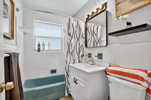 414 Seasage Dr, Delray Beach, FL 33483 - Photo 11