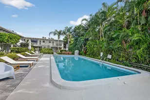 414 Seasage Dr, Delray Beach, FL 33483 - Photo 21