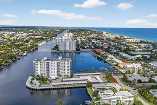 414 Seasage Dr, Delray Beach, FL 33483 - Photo 33