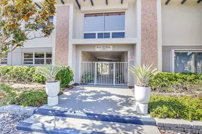 414 Seasage Drive #9, Delray Beach, FL 33483 - Photo 1