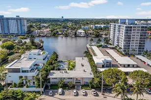 414 Seasage Dr, Delray Beach, FL 33483 - Photo 27