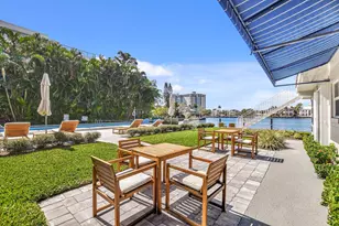 414 Seasage Dr, Delray Beach, FL 33483 - Photo 15