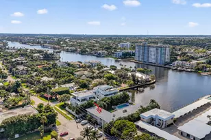 414 Seasage Dr, Delray Beach, FL 33483 - Photo 29