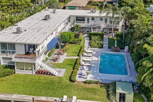 414 Seasage Dr, Delray Beach, FL 33483 - Photo 41