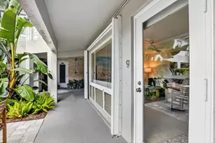 414 Seasage Dr, Delray Beach, FL 33483 - Photo 17