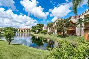 7630 Westwood Dr, Tamarac, FL 33321 - Photo 15