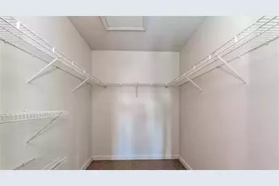 7630 Westwood Drive #313, Tamarac, FL 33321 - Photo 11