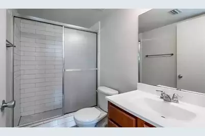 7630 Westwood Drive #313, Tamarac, FL 33321 - Photo 9