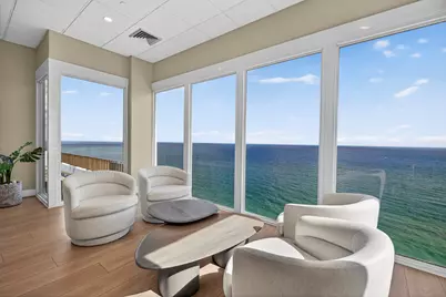 1370 S Ocean Boulevard #306, Pompano Beach, FL 33062 - Photo 15