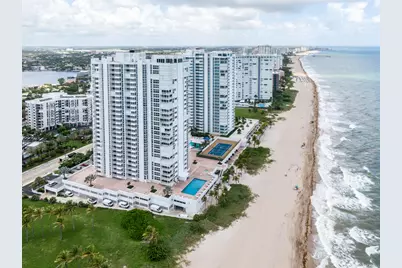 1370 S Ocean Boulevard #306, Pompano Beach, FL 33062 - Photo 1