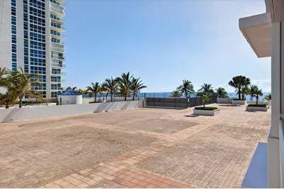 1370 S Ocean Boulevard #306, Pompano Beach, FL 33062 - Photo 11