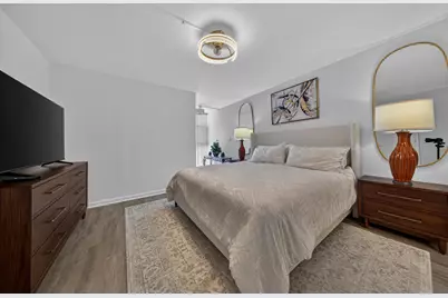 1370 S Ocean Boulevard #306, Pompano Beach, FL 33062 - Photo 5