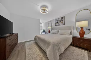 1370 S Ocean Blvd, Pompano Beach, FL 33062 - Photo 5