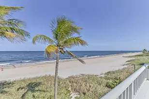1370 S Ocean Blvd, Pompano Beach, FL 33062 - Photo 29