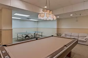 1370 S Ocean Blvd, Pompano Beach, FL 33062 - Photo 25