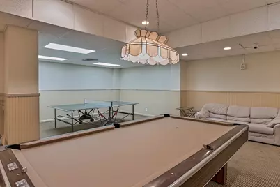 1370 S Ocean Boulevard #306, Pompano Beach, FL 33062 - Photo 25