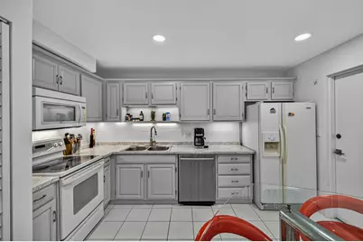 1370 S Ocean Boulevard #306, Pompano Beach, FL 33062 - Photo 9