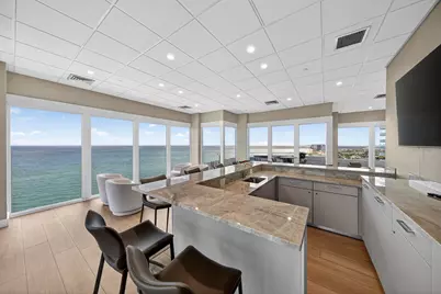 1370 S Ocean Boulevard #306, Pompano Beach, FL 33062 - Photo 13