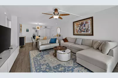 1370 S Ocean Boulevard #306, Pompano Beach, FL 33062 - Photo 3