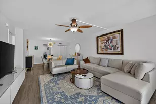 1370 S Ocean Blvd, Pompano Beach, FL 33062 - Photo 3