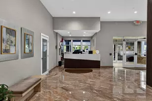1370 S Ocean Blvd, Pompano Beach, FL 33062 - Photo 21
