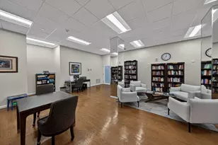 1370 S Ocean Blvd, Pompano Beach, FL 33062 - Photo 23