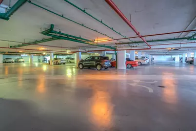 1370 S Ocean Boulevard #306, Pompano Beach, FL 33062 - Photo 33